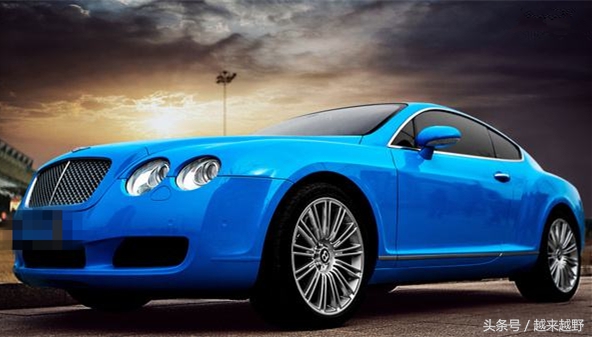 中超女老板文筱婷,中国最美足球女总裁