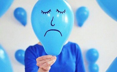 女性朋友，白带异常发出的健康信号，您能读懂几个？