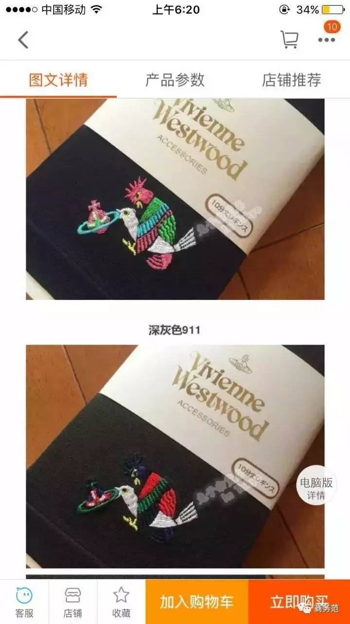 分享自己收到最难忘的礼物,分享出你买过最后悔的东西