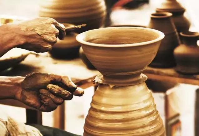 合肥可以diy的店铺,合肥DIY店有吗