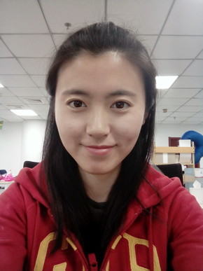 魅蓝5s电量能用多久,魅蓝5s参数详解