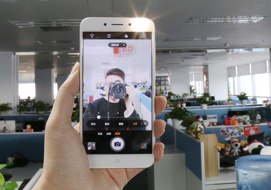 360手机N5配置怎么样,360手机n5值得买吗