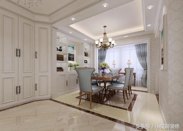 出差三个月家被搬空后续,出差三个月后发现家里被搬空