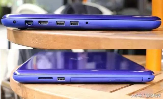 测评戴尔灵越5580,戴尔灵越5567加装固态