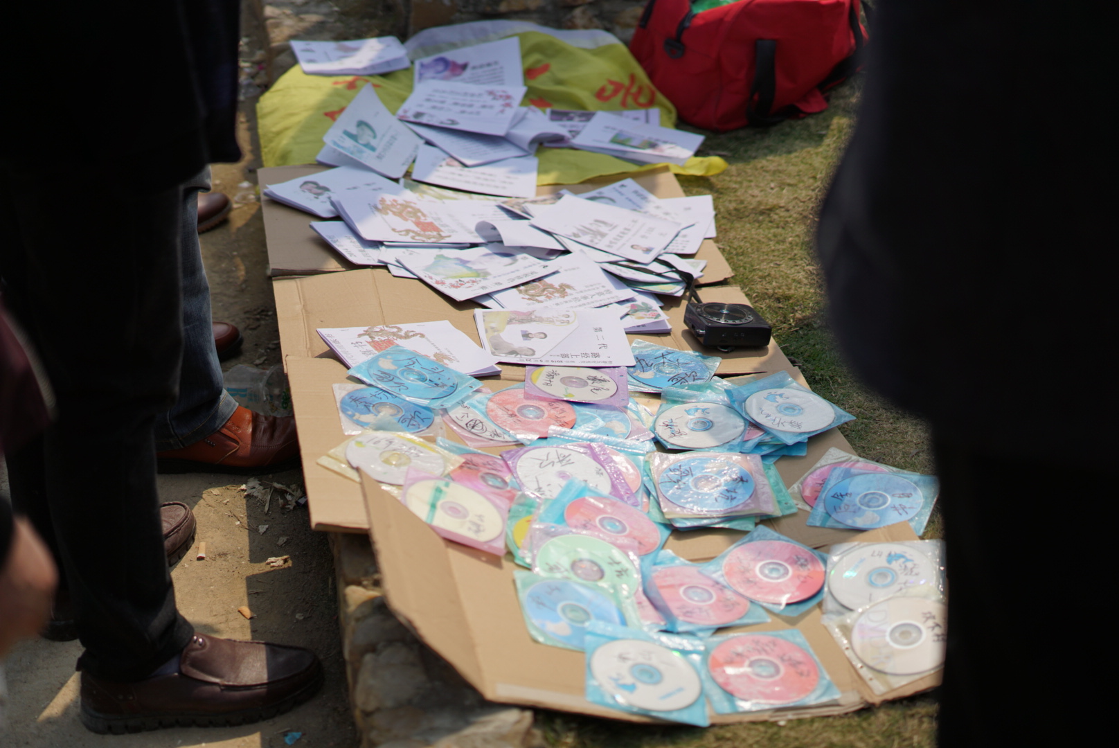 霞浦三月三畲族对歌,福建霞浦畲族对歌