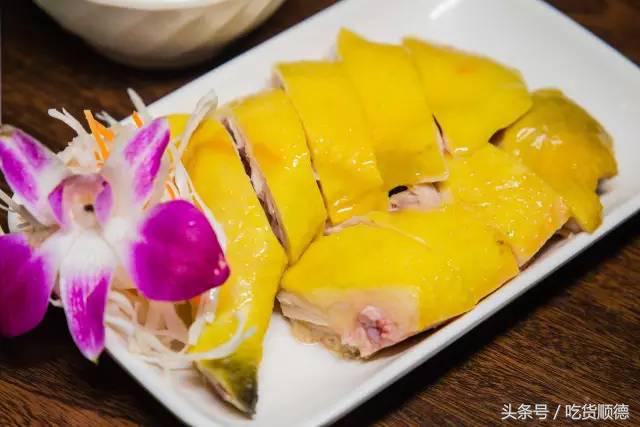 大良最出名的港式茶餐厅,顺德香港茶餐厅