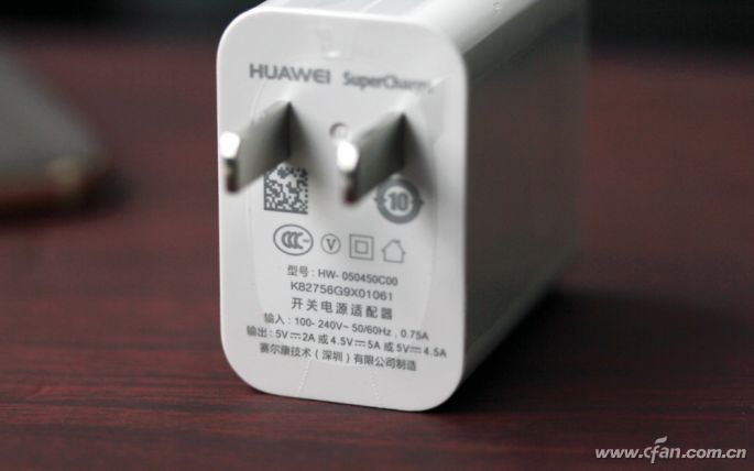 魅族超级快充什么时候发布,魅族的超级快充支持苹果吗