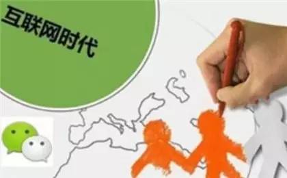 微商多久能出货,微商2017的新品便宜