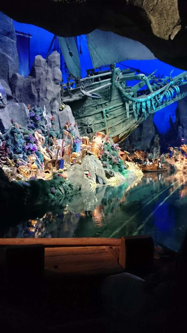 上海迪士尼乐园攻略住哪个酒店近,上海迪士尼乐园攻略3岁以下宝宝