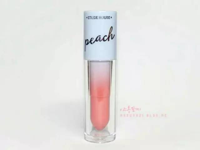 怎么拥有韩剧女主的妆容,你和女主角之间只差一套韩系大衣