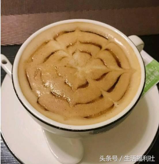 哈尔滨地铁哪一站有美食,哈尔滨地铁1号线小吃街