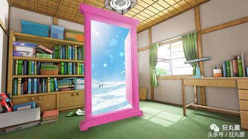 哆啦a梦日本人的诞生中文版,日本人为什么要弄哆啦a梦