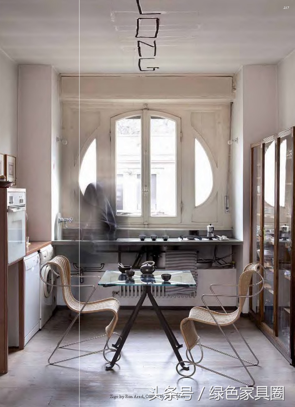 小博士儿童家居年款,家具好物推荐原木色小户型