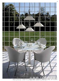 小博士儿童家居年款,家具好物推荐原木色小户型