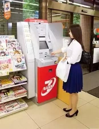 日本购物攻略便利店,日本便利店哪些隐藏小技巧