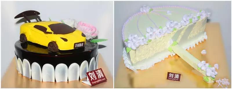 烘焙店行业前景如何,做私房烘焙有前景吗