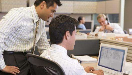 新型高收入工作指南！一起捞金