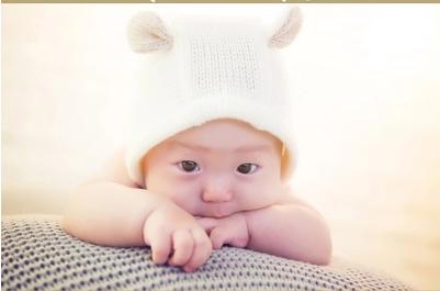 懂点ps可以做什么工作,ps做什么工资高