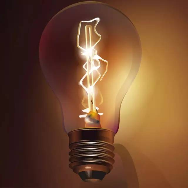 天梭手表起雾了怎么处理,夏天手表起雾气怎么解决