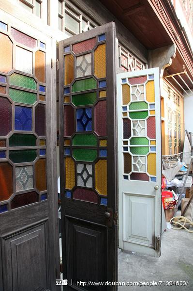 虹口历史背景,以前上海虹口