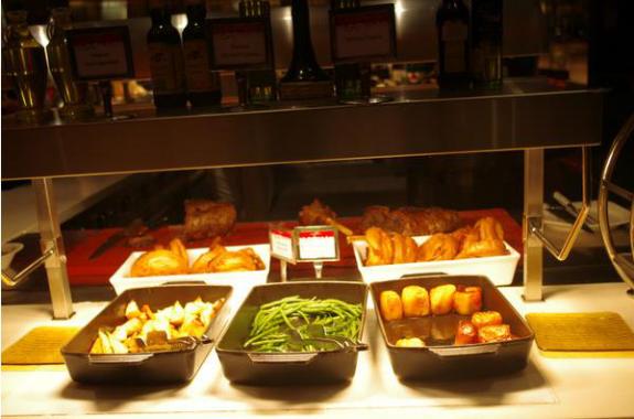 迪拜游记,迪拜游记视频