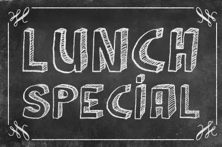 澳洲旅游攻略必带物品清单,澳洲旅游攻略需要花费多少钱