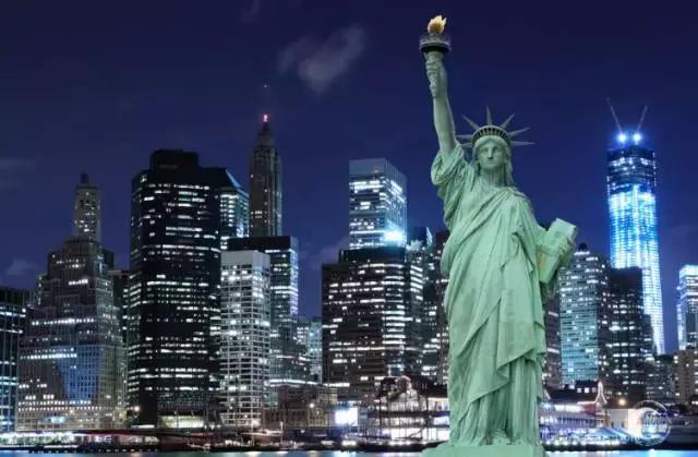 看完这些“奇葩又搞笑”的驾校，就知道你的驾校有多好了！