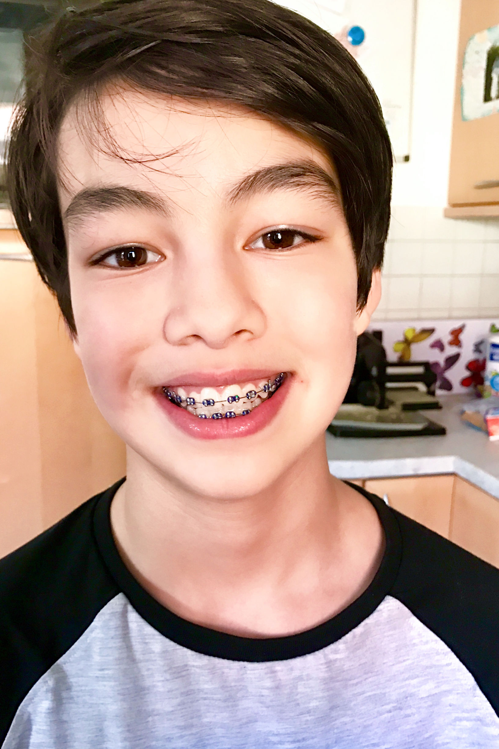 德国男孩育儿方法视频,德国教育孩子的思维和方法