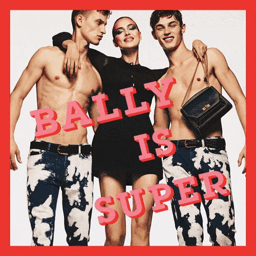 杭州市奢侈品翻新,杭州十大奢侈品城