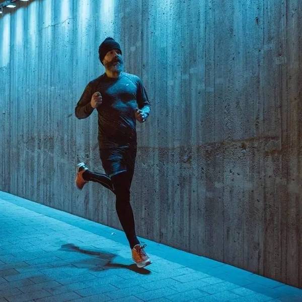 侃爷椰子鞋品牌叫什么,侃爷上脚的椰子鞋