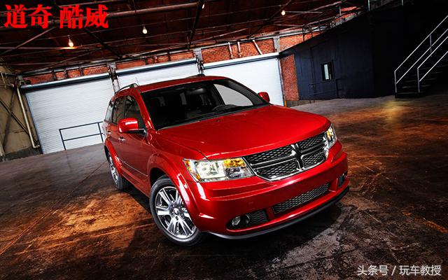 车开久了动力不足,车开时间长了感觉加速无力