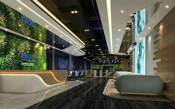 读懂瑜伽，感受内在的新生