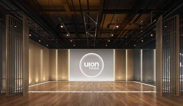 读懂瑜伽，感受内在的新生