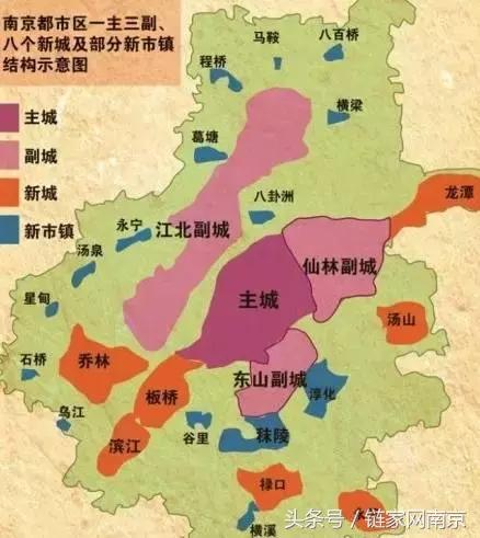 始于颜值陷于品质下一句是什么,始于颜值陷于品质