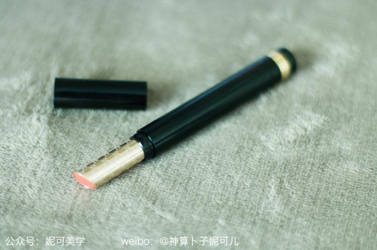 适合新手的大牌化妆品,新手化妆化妆品推荐牌子