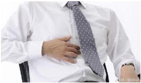 胃痛吃什么药都不管用怎么办,胃痛吃药多无效一招搞定