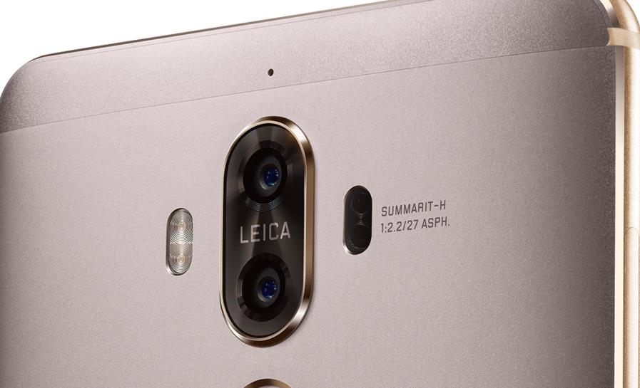 v9和v9play对比,v9和荣耀play哪个好一些