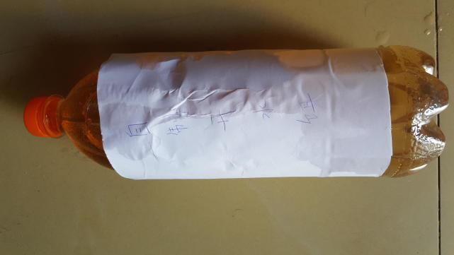 小小鱼钩年产值12个亿，揭秘你不知道的渔具黑幕