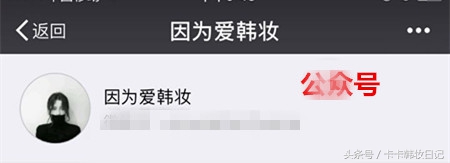 韩国jmsolution补水面膜怎么样,韩国面膜哪个牌子的最好