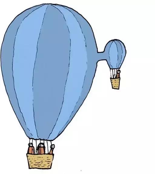 10种设计奇葩的物品,奇葩创意日常生活用品