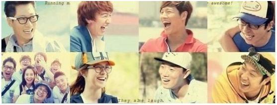 韩国rm什么时候开始的,以前rm在韩国到底有多火