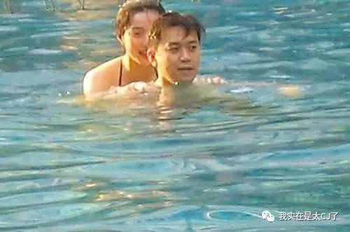 卓伟在娱乐圈是怎样的人,卓伟和娱乐圈是什么关系