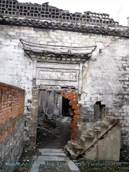 巢湖柘皋古镇简介,合肥巢湖边古镇