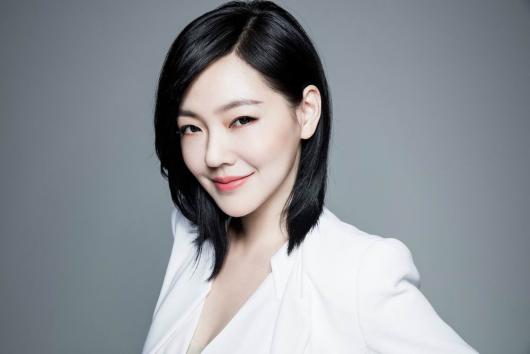 明星饮食带来副作用,明星营养不良