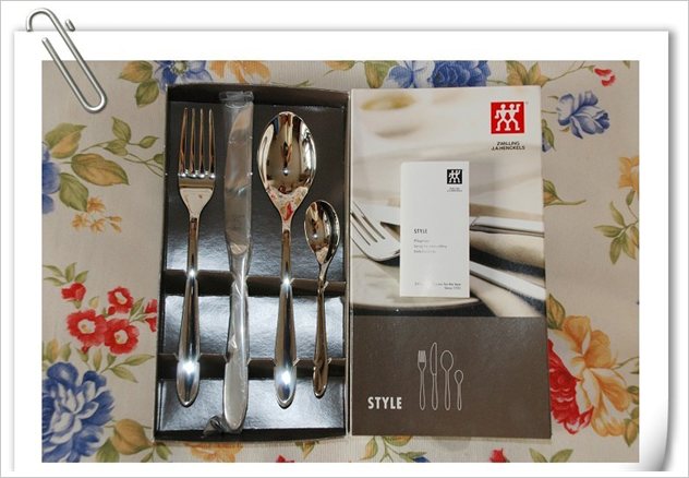 欧洲超预算败家还卡还的肝颤