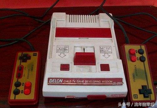 儿时经典卡带游戏,儿时的游戏卡大全