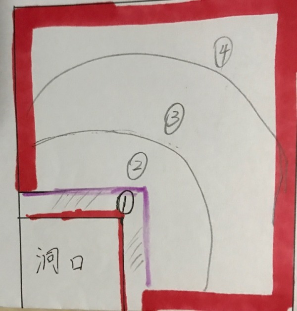 15秒抓娃娃机攻略,约会神助攻攻略