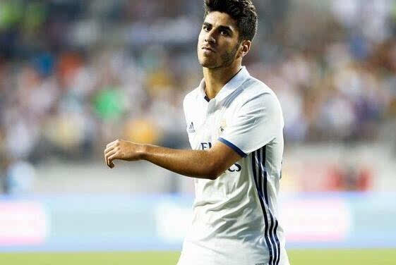 足球经理2024边翼位妖人,足球经理2019最强妖人排名