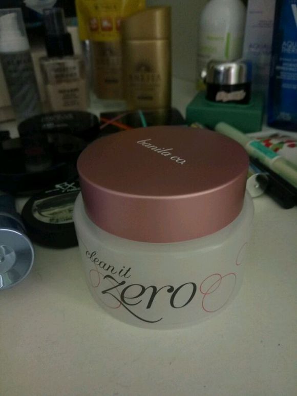 新年护肤打卡语录,学生党必须知道的护肤技巧