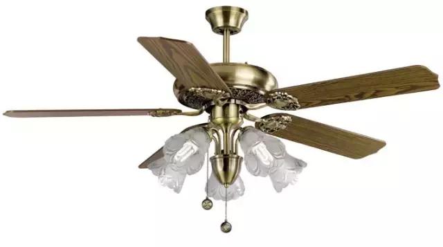 吊扇掉下来会把脑袋去掉吗,吊扇掉下来能切断头吗